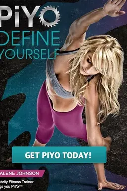 PiYo