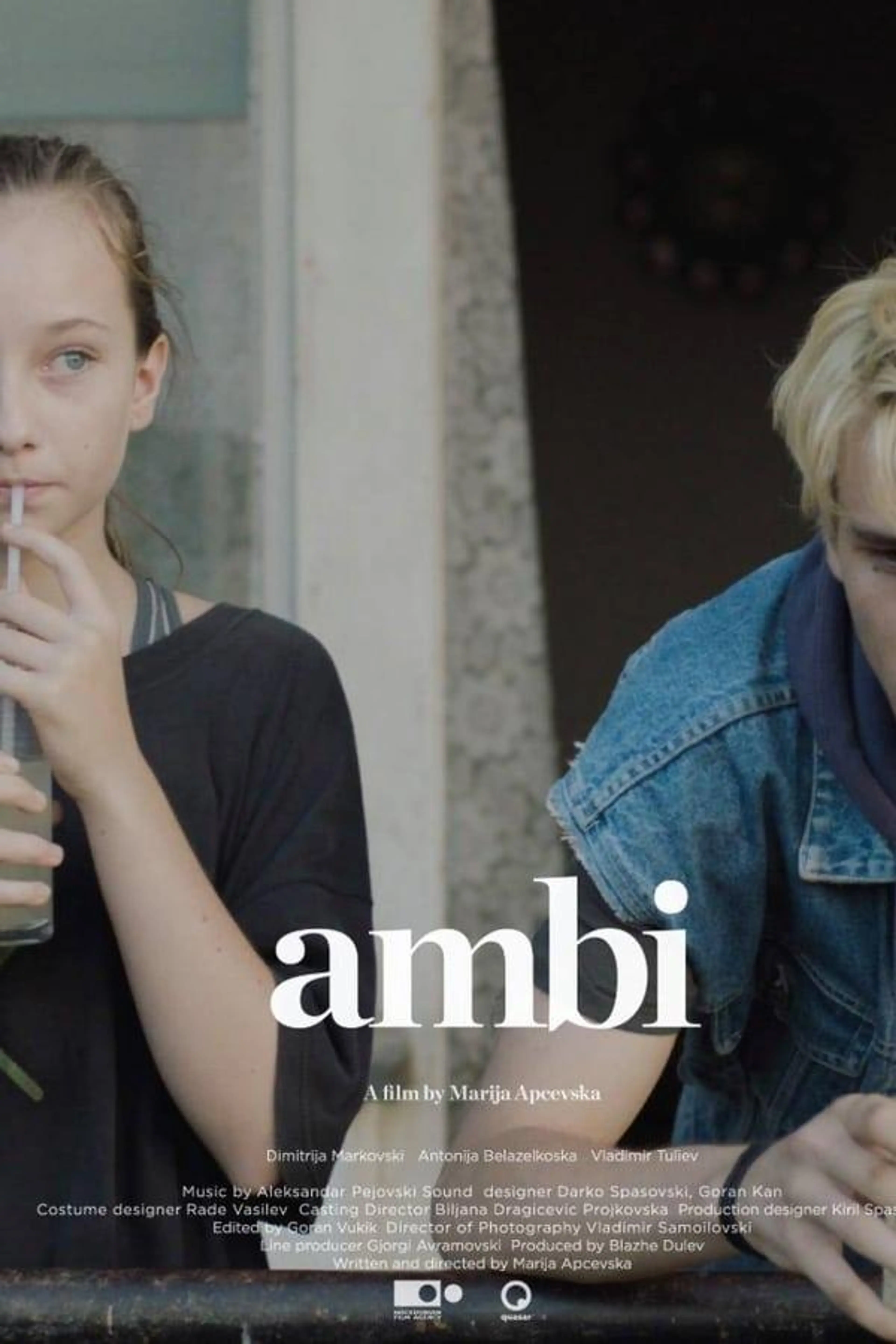 Ambi