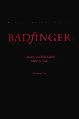 Badfinger