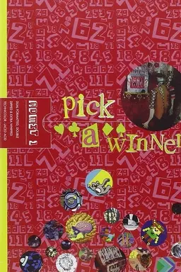 Pick a Winner