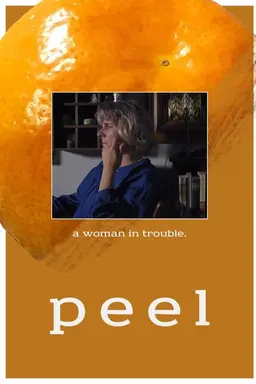 Peel