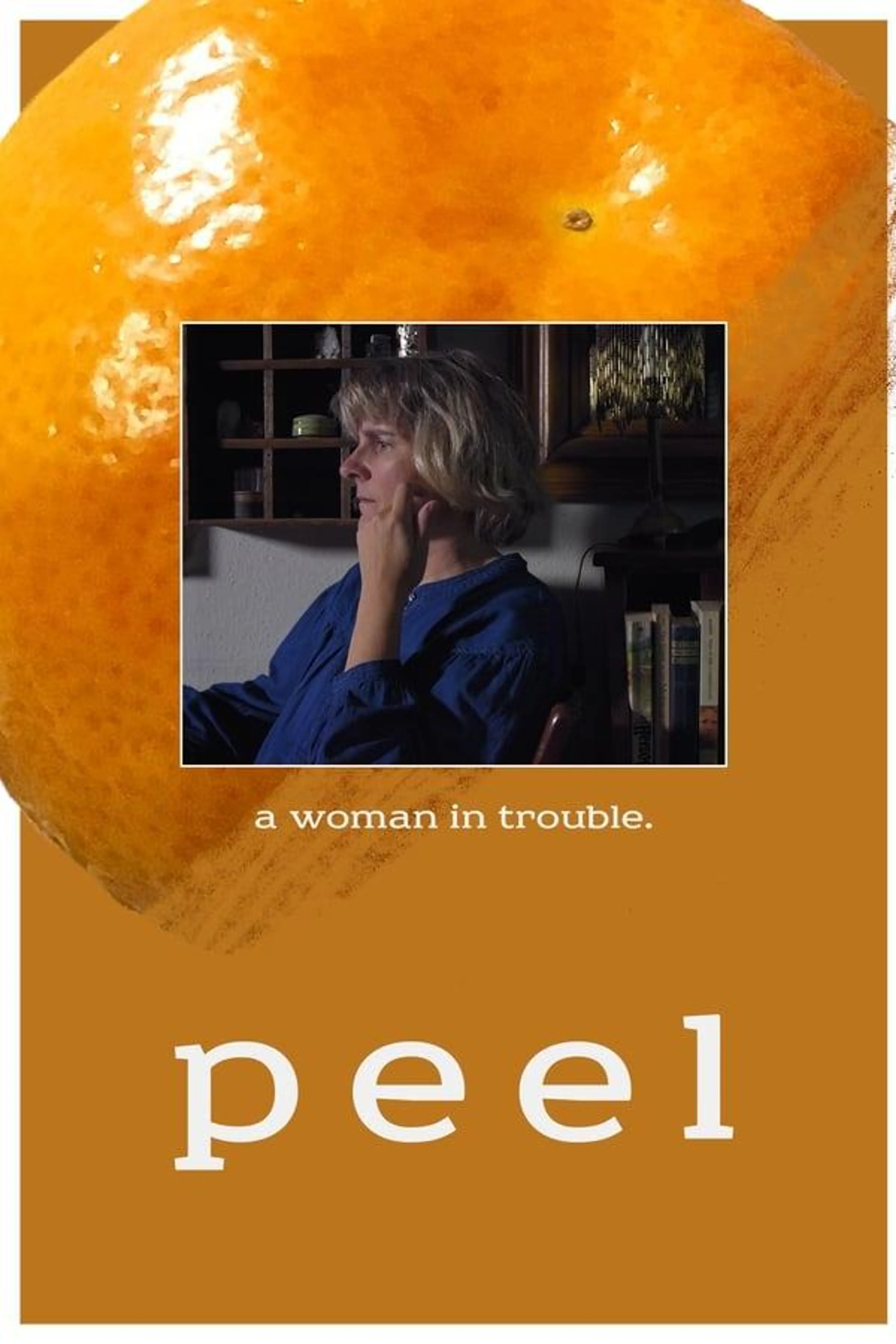 Peel