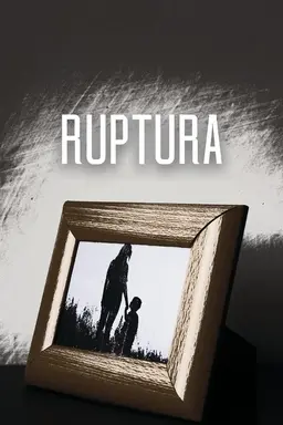 Ruptura