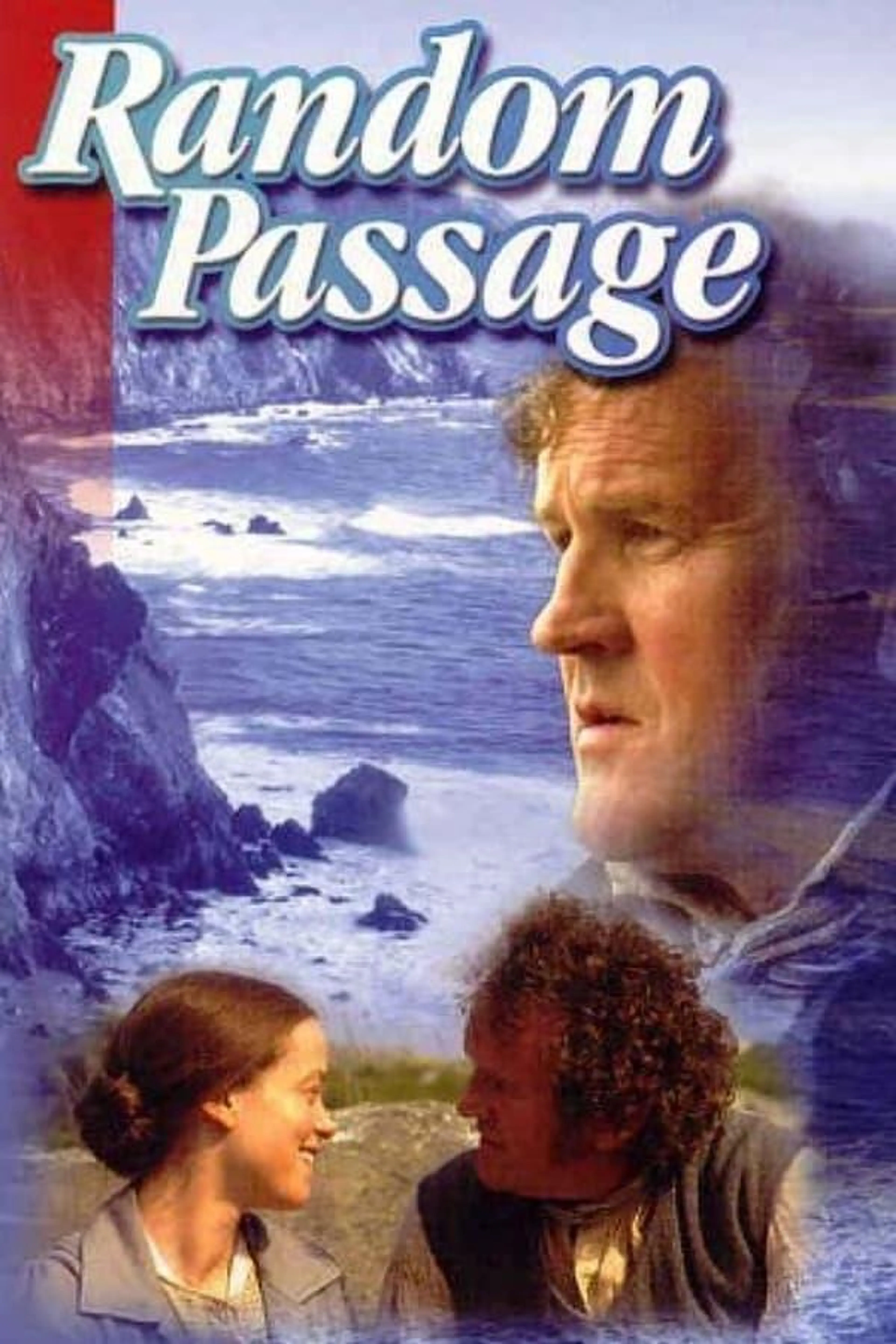Random Passage Miniseries