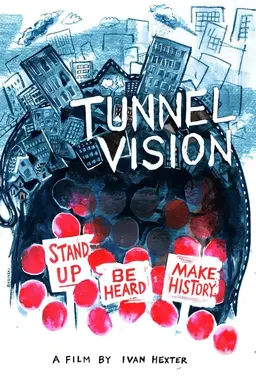 Tunnel Vision