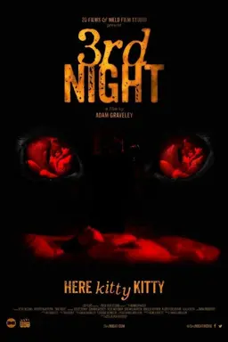 3rd Night