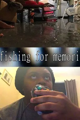 Fishing for Memories