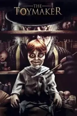 The Toymaker