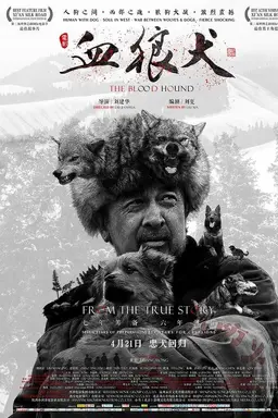 The Blood Hound
