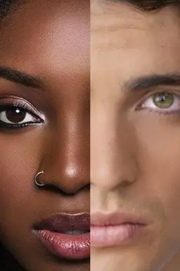 Cultural Clash