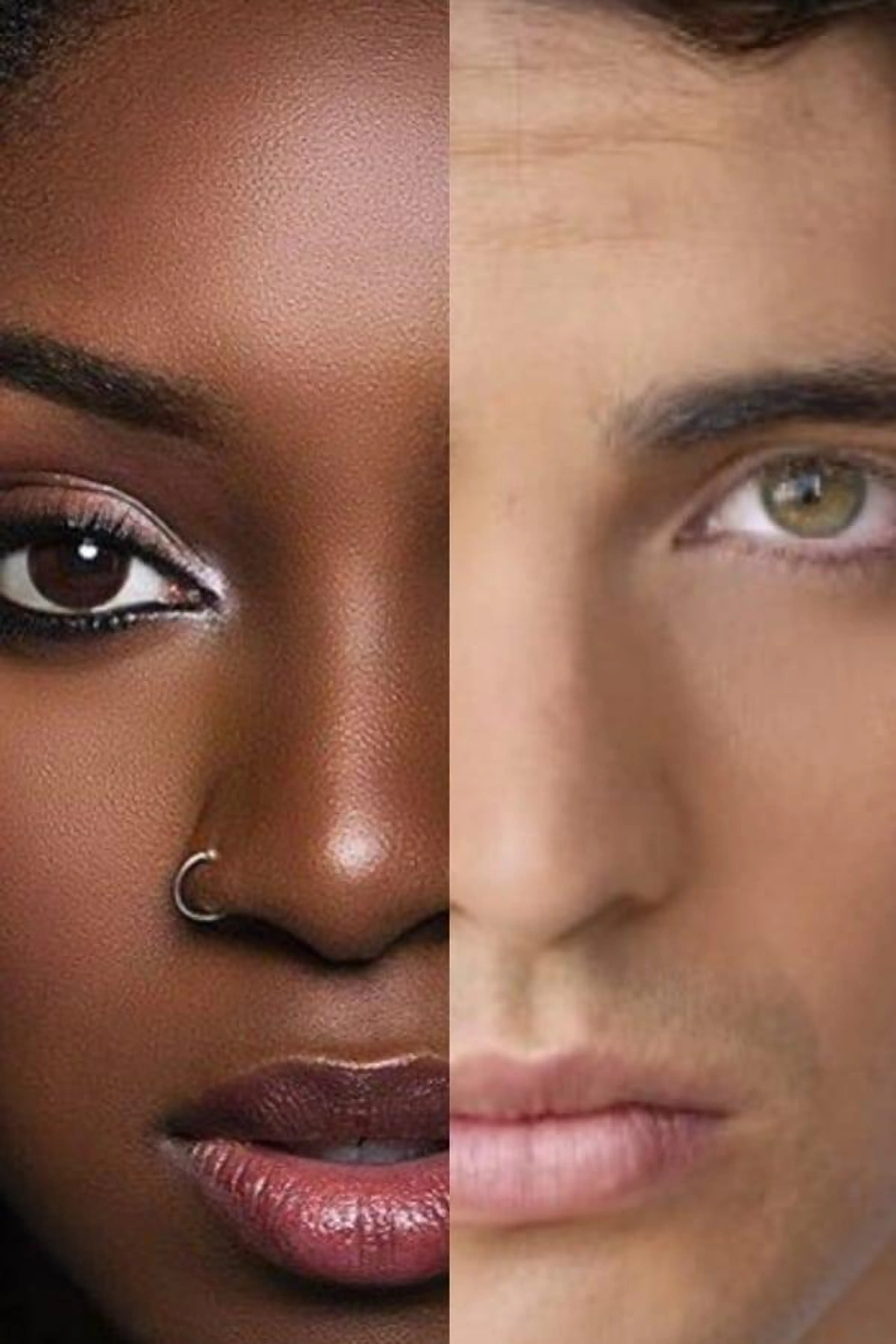 Cultural Clash
