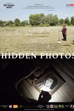 Hidden Photos