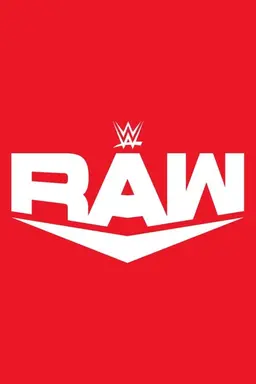 WWE Raw Specials
