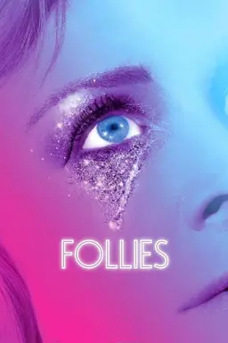 National Theatre Live: Follies