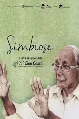 Simbiose