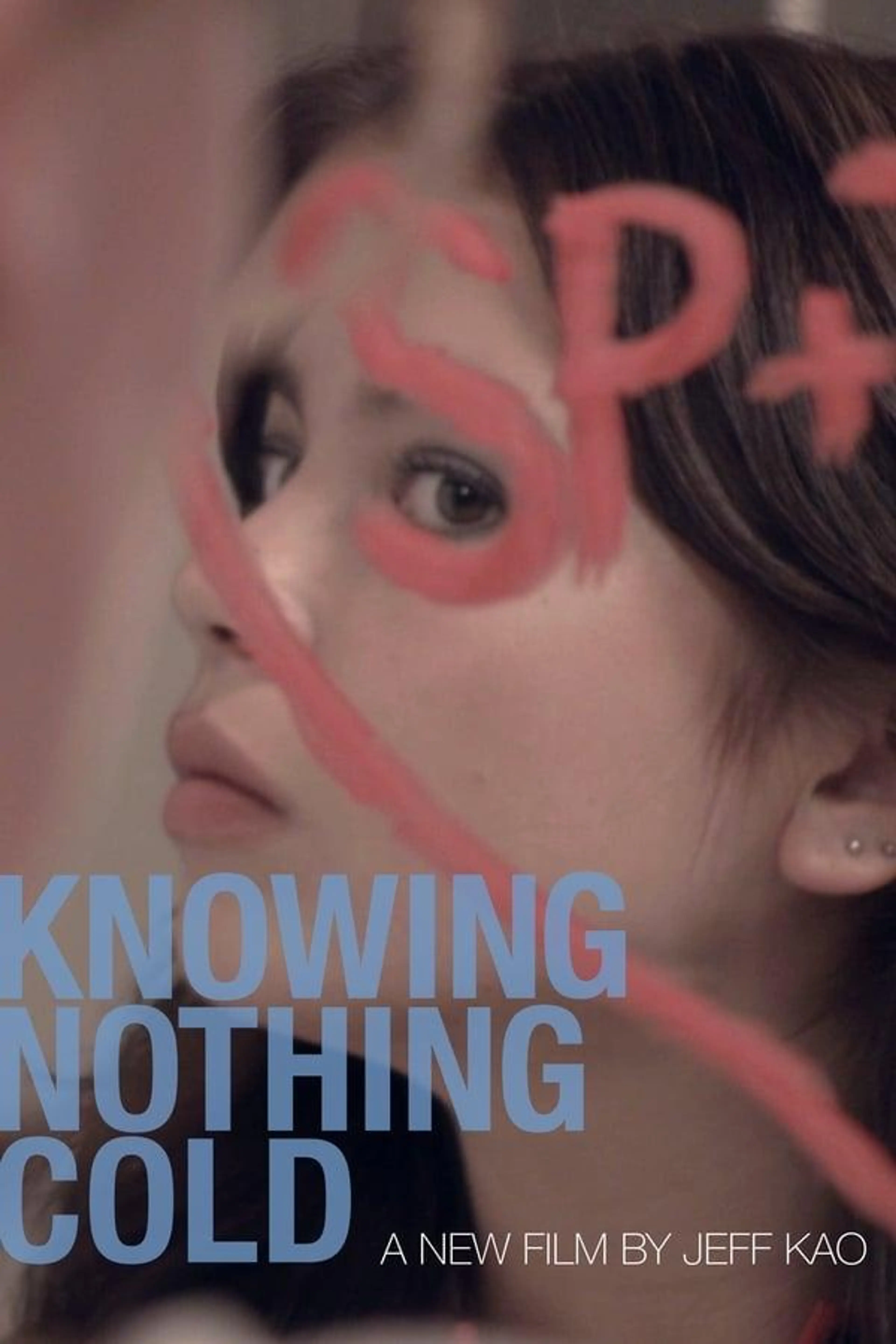 Knowing Nothing Cold