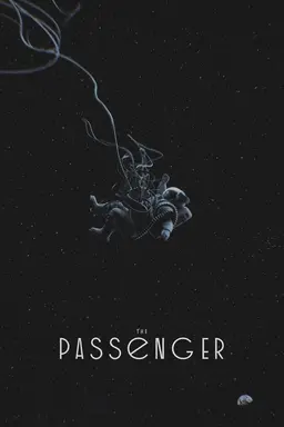 The Passenger