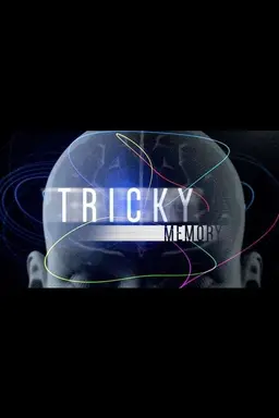 Tricky Memory