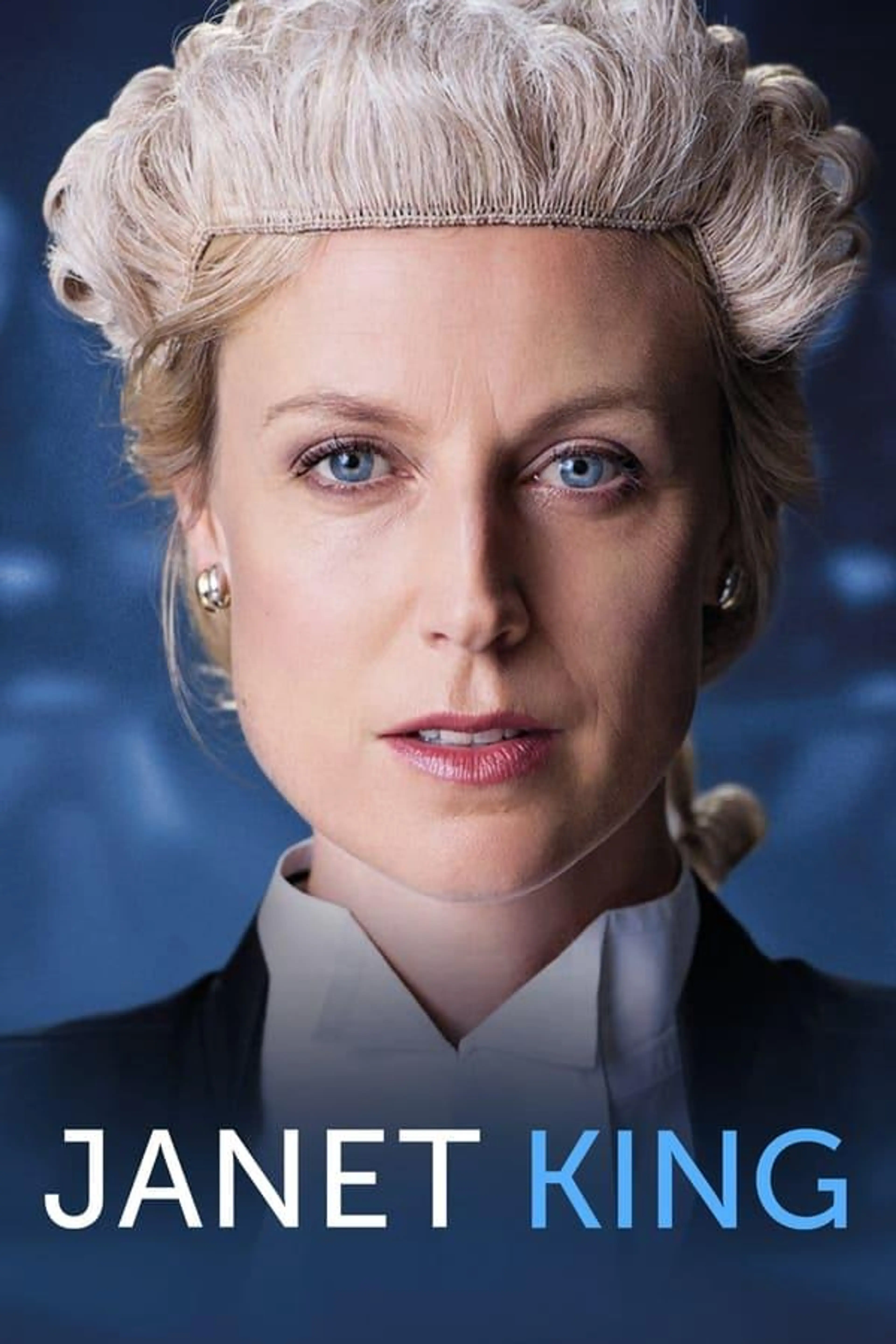Janet King Season 3