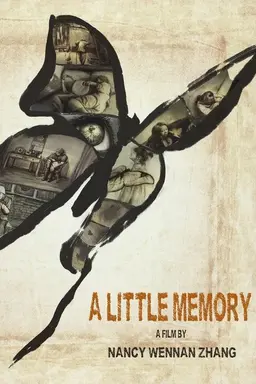 A Little Memory