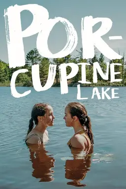 Porcupine Lake