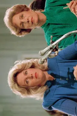 Sex, Drugs and Gore