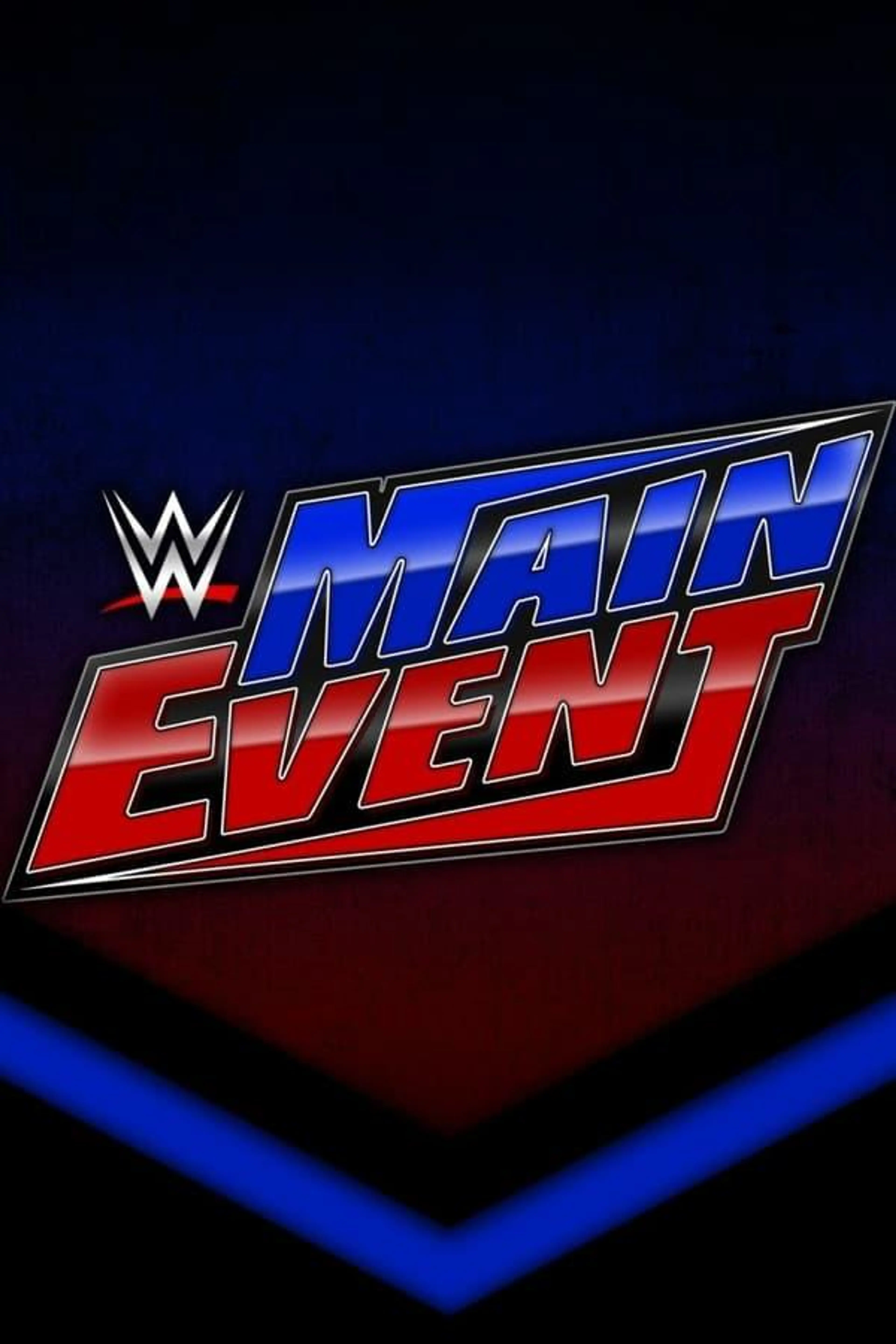 WWE Main Event Season 2