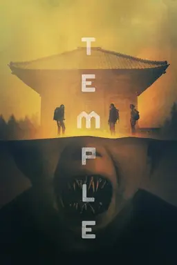 Temple
