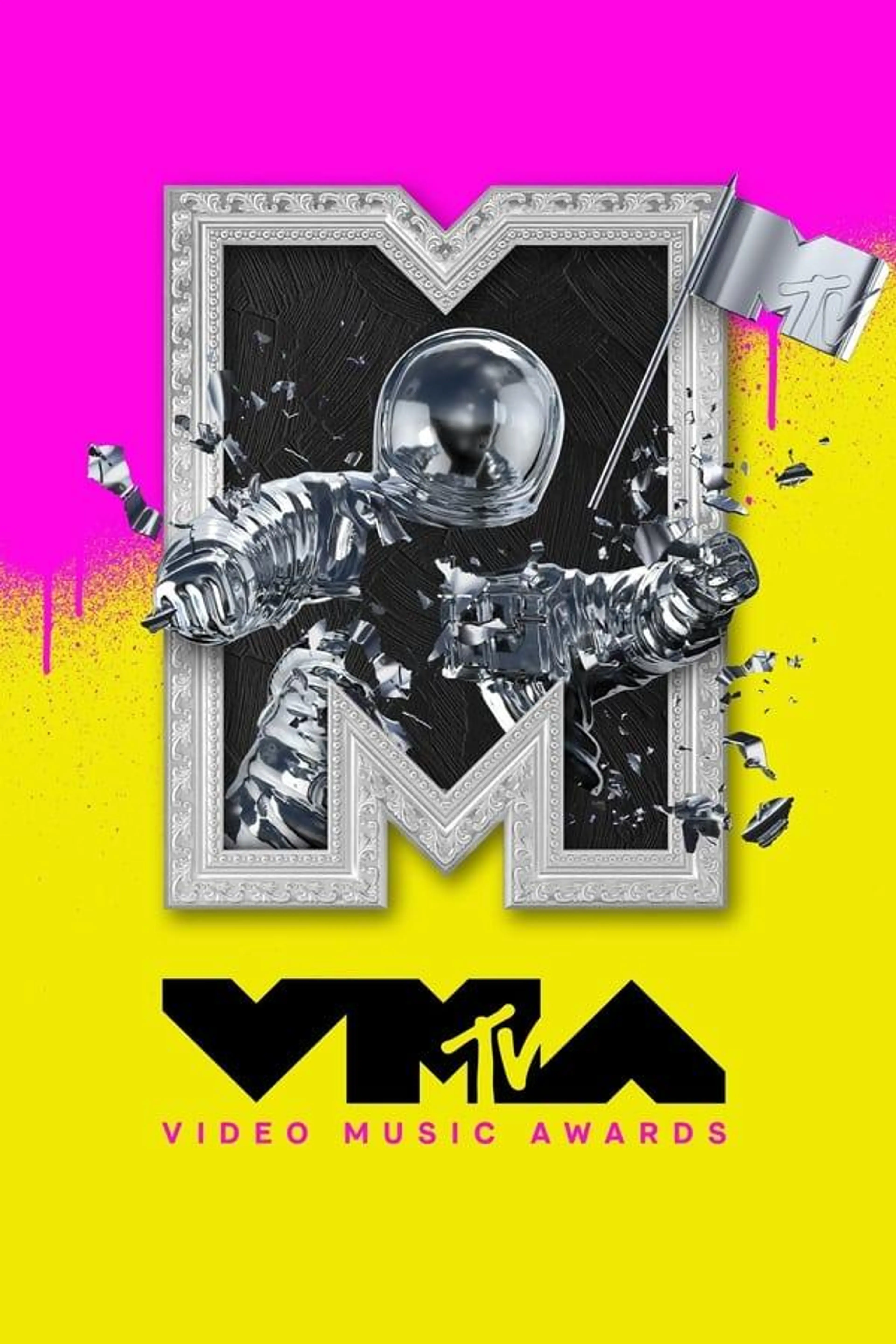 MTV Video Music Awards MTV Video Music Awards 2006