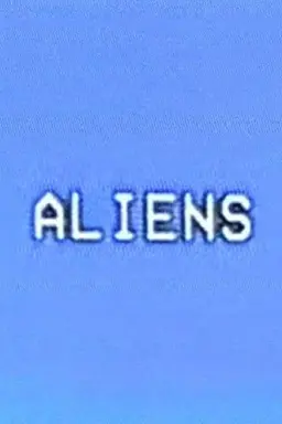 Aliens