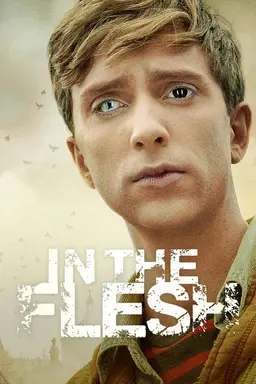 In the Flesh Season 2