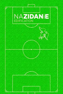 Nazidanie