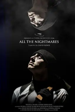 All the Nightmares