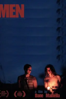 Men