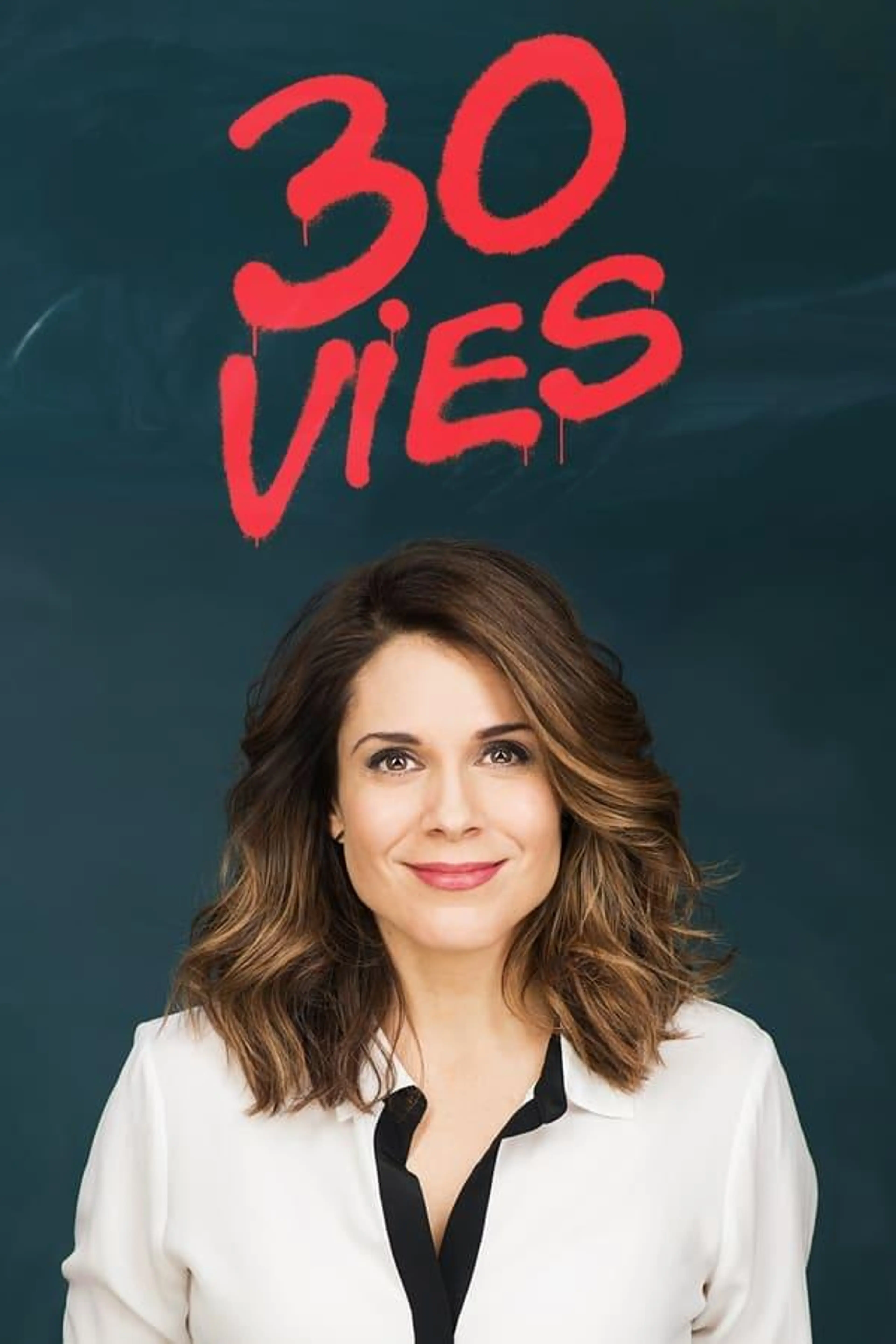 30 Vies Season 5