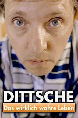 Dittsche - Das wirklich wahre Leben Specials