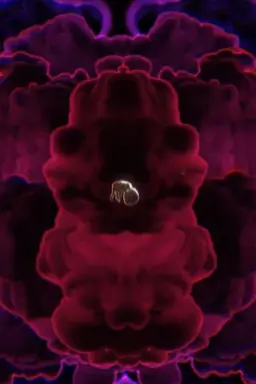 Eschaton