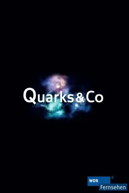 Quarks Season 1
