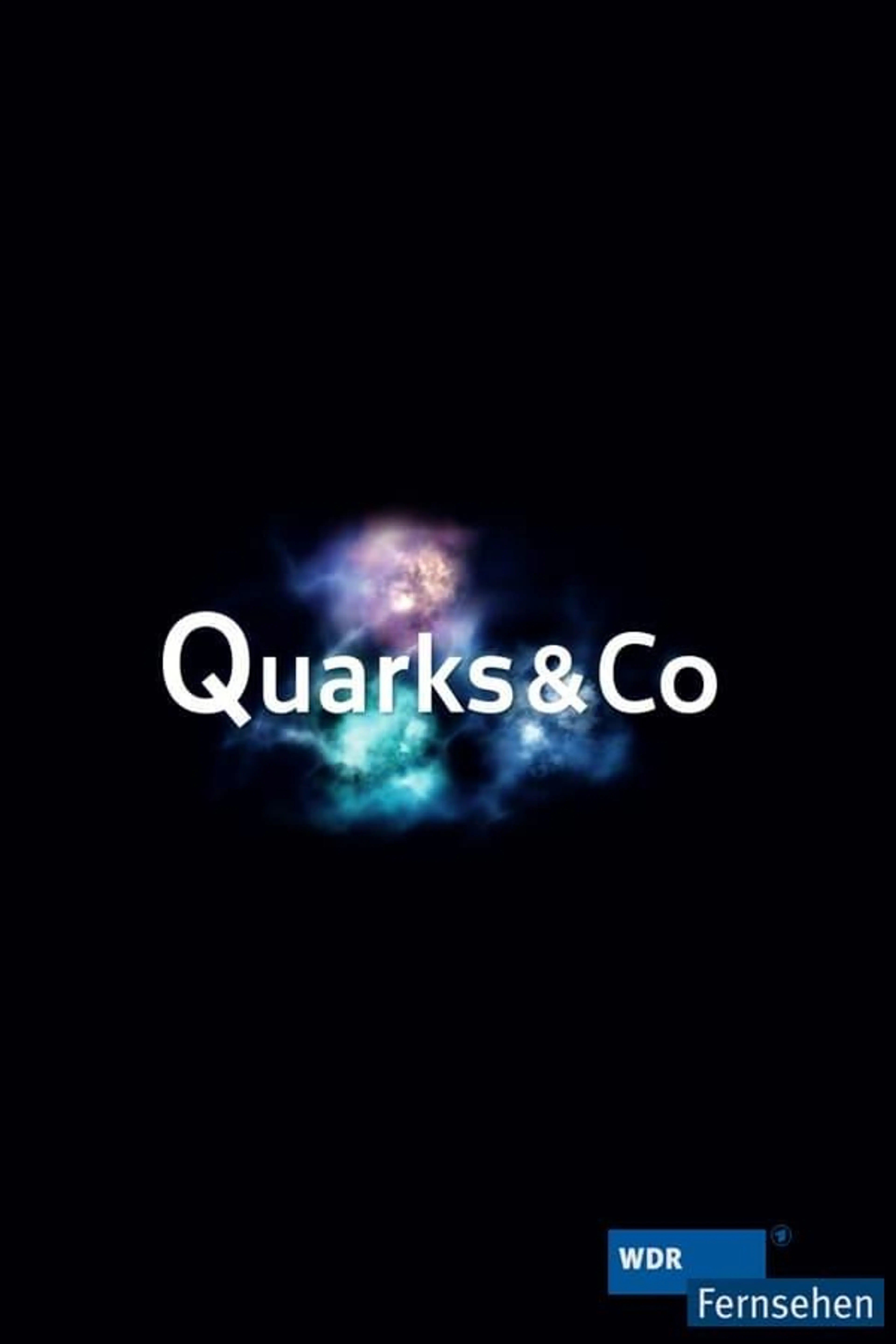 Quarks Season 1