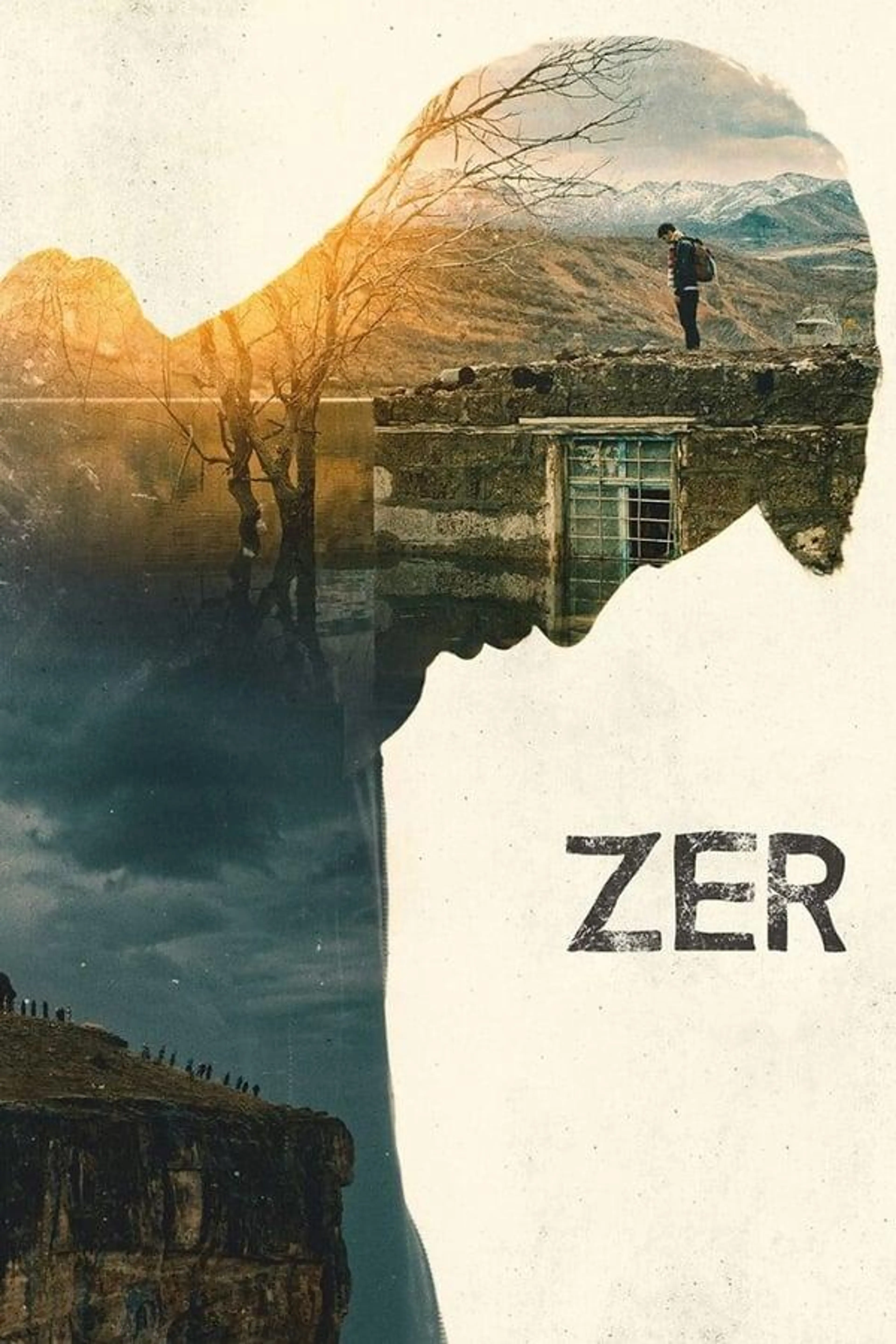 Zer
