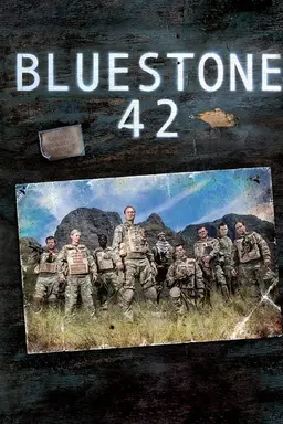Bluestone 42 Series 2