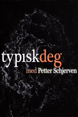Typisk deg Season 2
