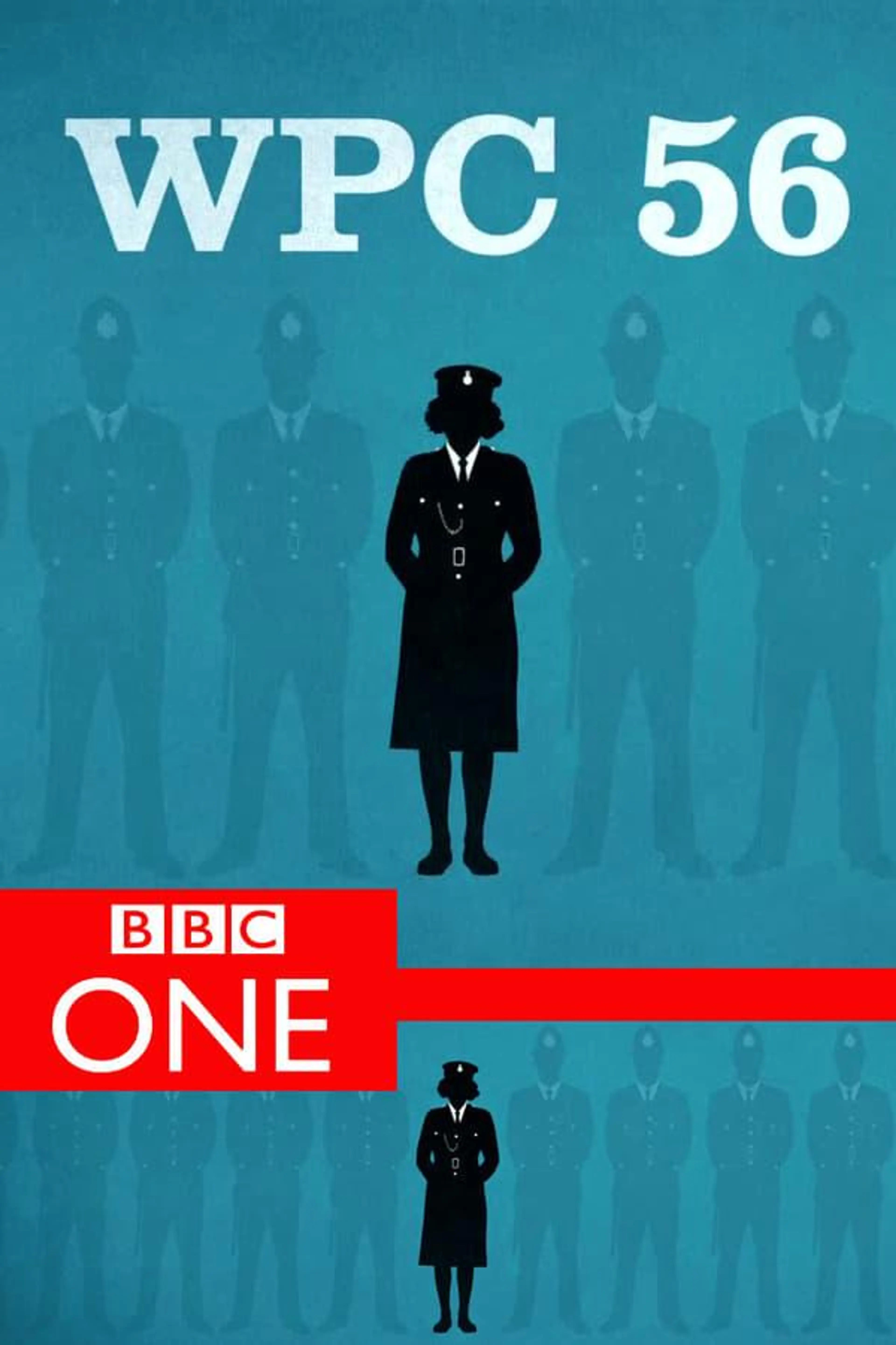 WPC 56 Season 1