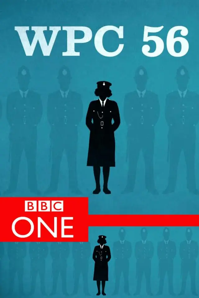 WPC 56 Season 1