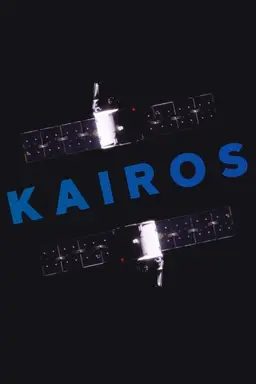Kairos