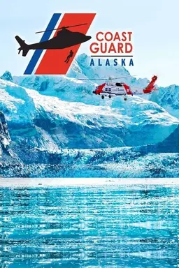 Coast Guard Alaska Season 2