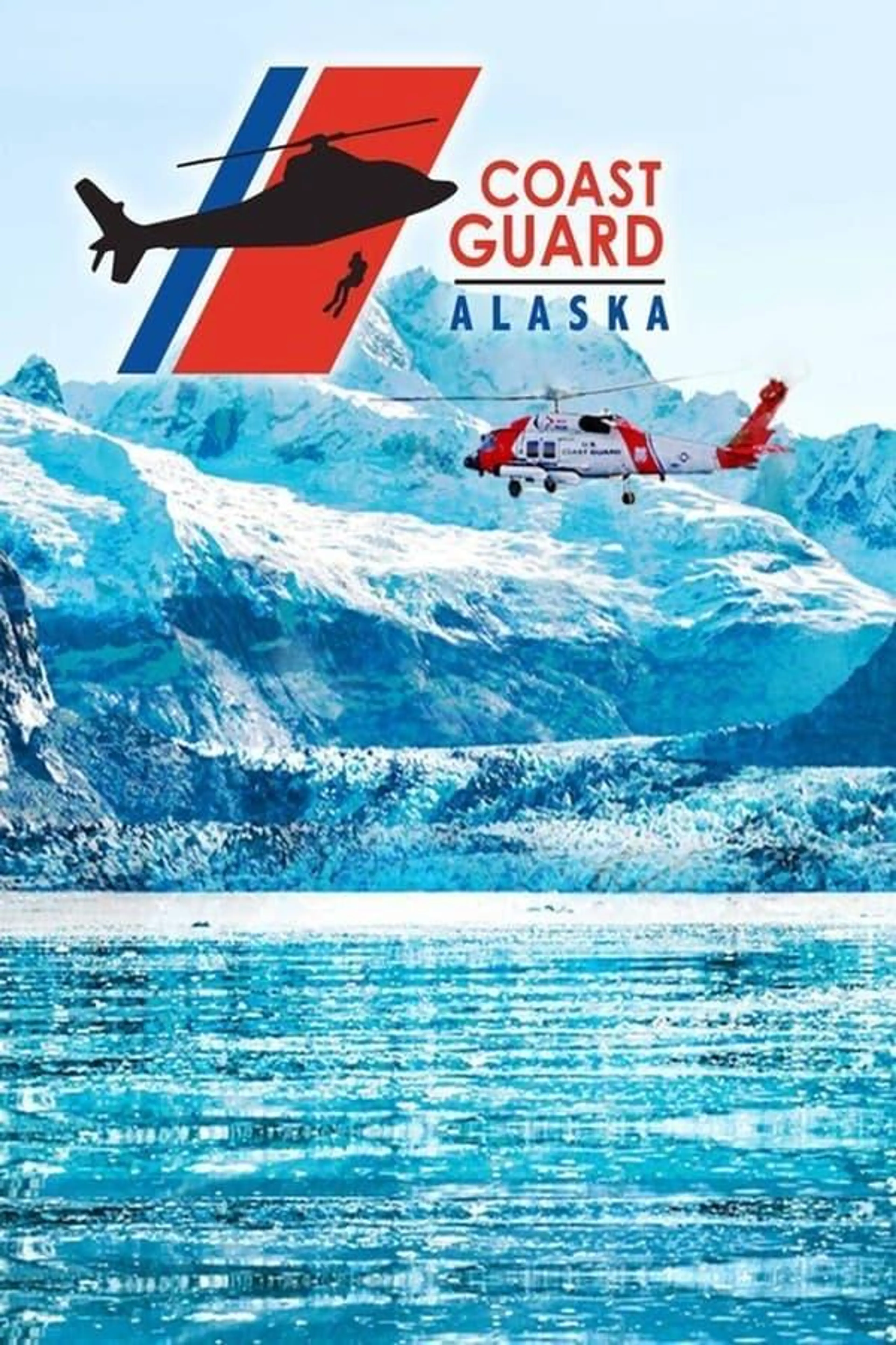Coast Guard Alaska Season 2