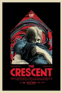 The Crescent