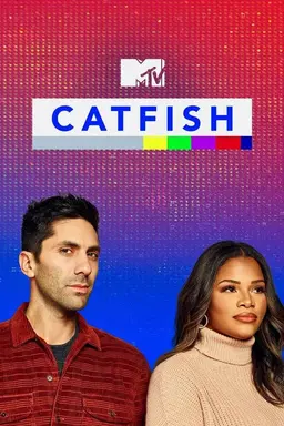 Catfish: The TV Show Specials