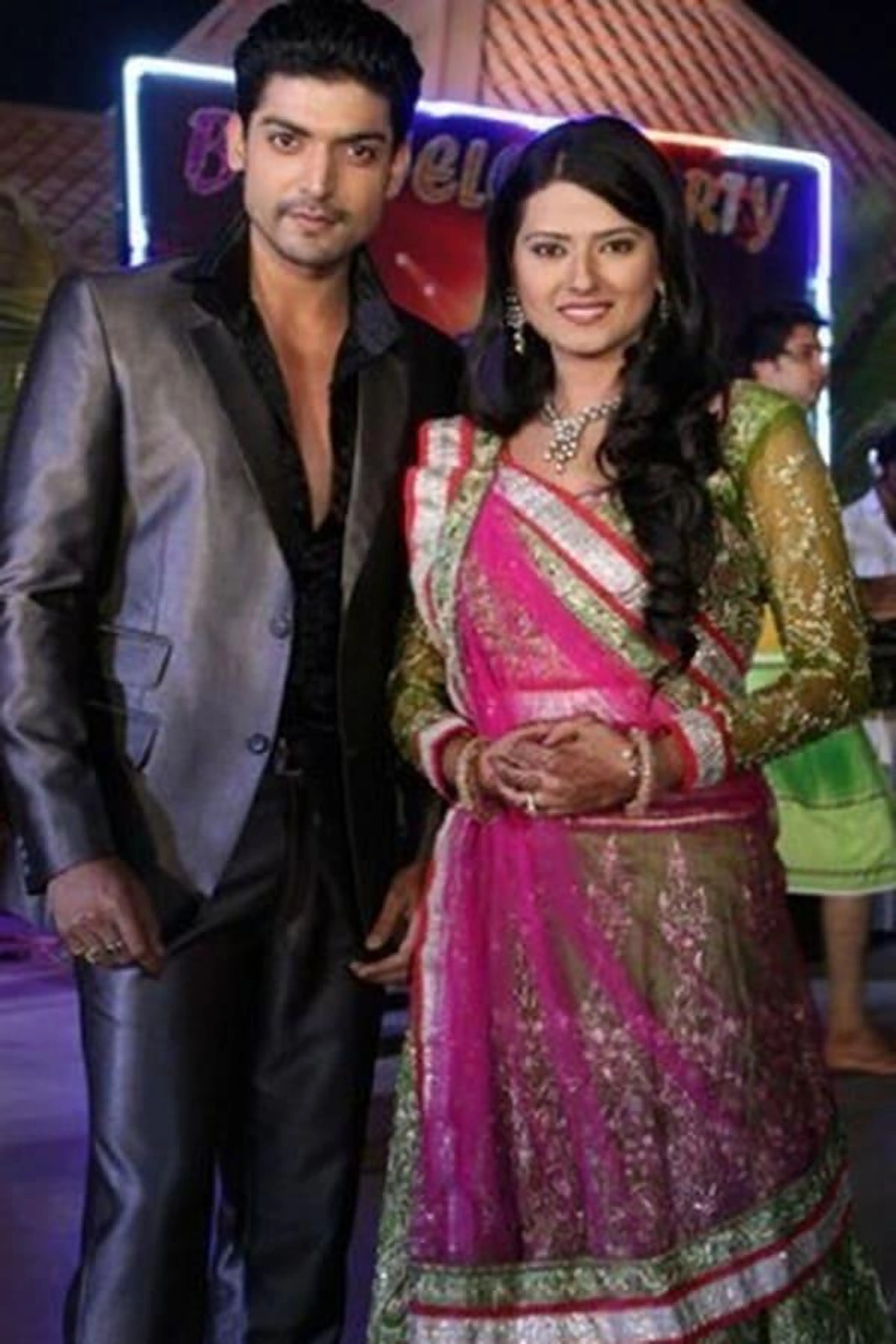 Punar Vivah - Zindagi Milegi Dobara Punar Vivah :Zindagi Milegi Dobara